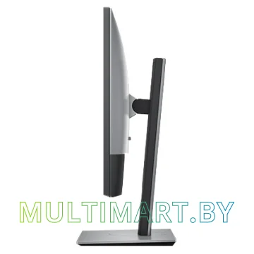 Монитор Dell U2717D картинка 2